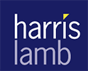 Harris Lamb