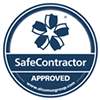 Safe Contractor