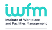 Institute of Workplace and Facilities Management